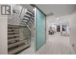 70 Devondale Avenue, Toronto, ON M2R2E2 Photo 28