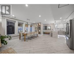 70 Devondale Avenue, Toronto, ON M2R2E2 Photo 29