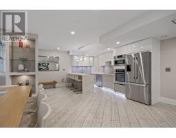 70 Devondale Avenue, Toronto, ON M2R2E2 Photo 30