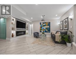 70 Devondale Avenue, Toronto, ON M2R2E2 Photo 31