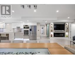 70 Devondale Avenue, Toronto, ON M2R2E2 Photo 32