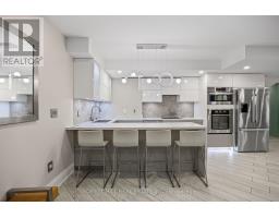 70 Devondale Avenue, Toronto, ON M2R2E2 Photo 33