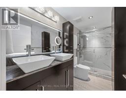 70 Devondale Avenue, Toronto, ON M2R2E2 Photo 34