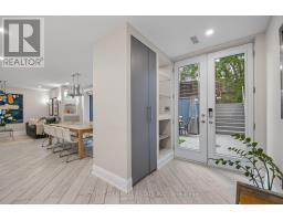 70 Devondale Avenue, Toronto, ON M2R2E2 Photo 35