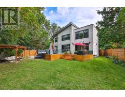 70 Devondale Avenue, Toronto, ON M2R2E2 Photo 36
