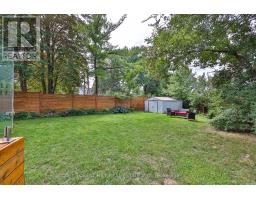 70 Devondale Avenue, Toronto, ON M2R2E2 Photo 37