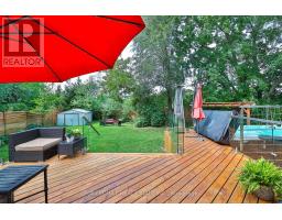 70 Devondale Avenue, Toronto, ON M2R2E2 Photo 38