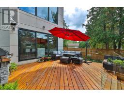 70 Devondale Avenue, Toronto, ON M2R2E2 Photo 39