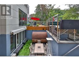 70 Devondale Avenue, Toronto, ON M2R2E2 Photo 40