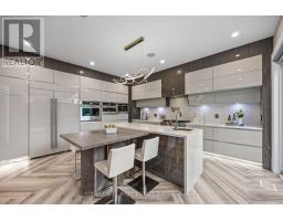 Kitchen - 70 Devondale Avenue, Toronto, ON M2R2E2 Photo 6