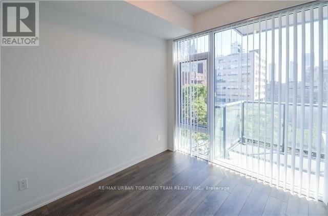 408 - 435 RICHMOND STREET W, Toronto (Waterfront Communities) — photo 10