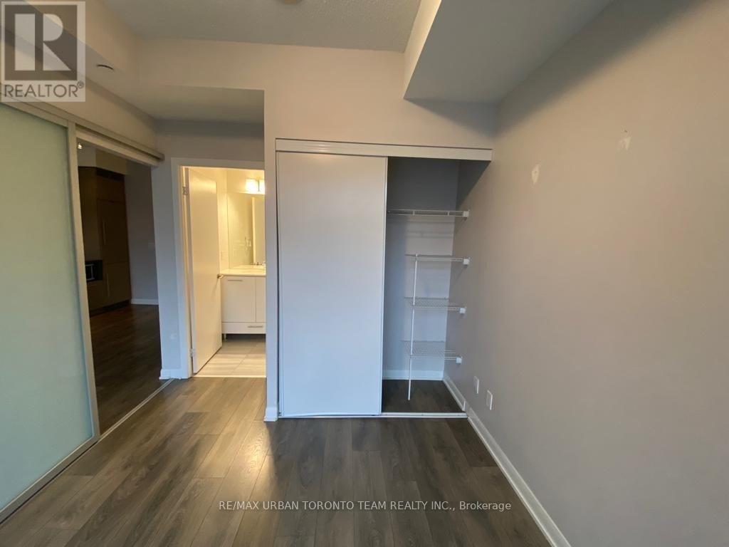 408 - 435 RICHMOND STREET W, Toronto (Waterfront Communities) — photo 12