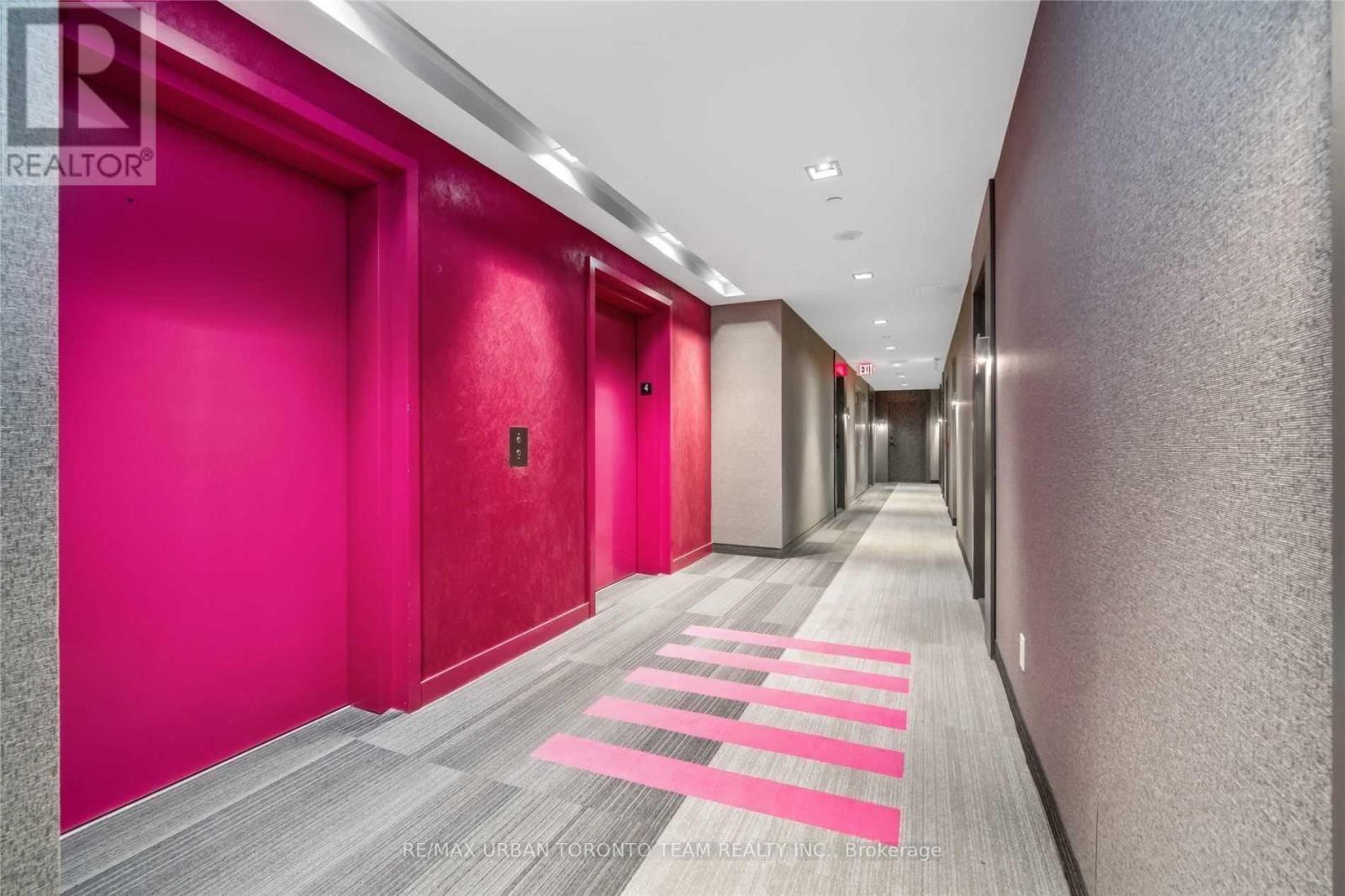 408 - 435 RICHMOND STREET W, Toronto (Waterfront Communities) — photo 3