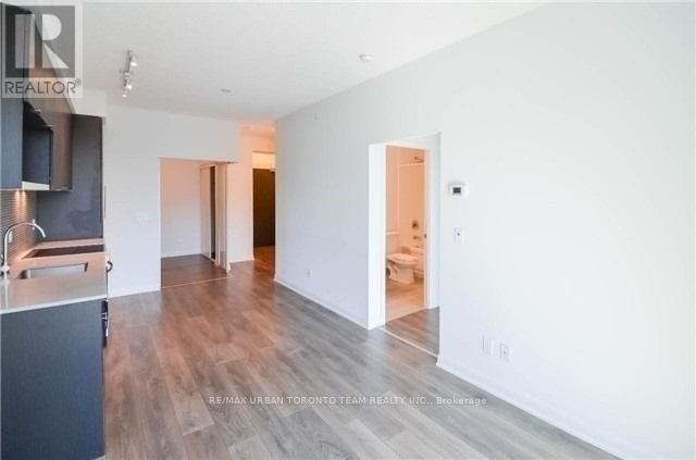 408 - 435 RICHMOND STREET W, Toronto (Waterfront Communities) — photo 4
