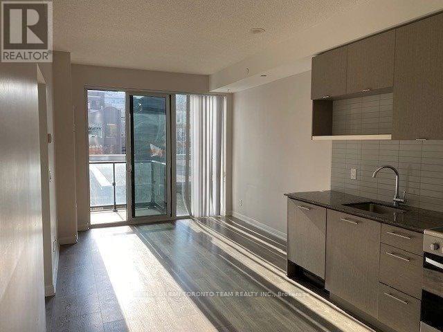 408 - 435 RICHMOND STREET W, Toronto (Waterfront Communities) — photo 5