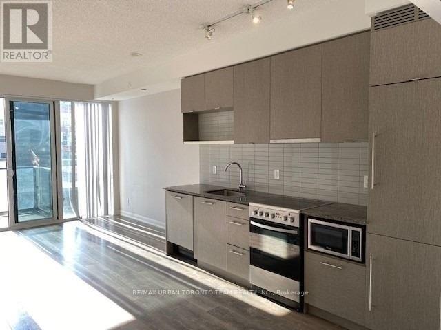 408 - 435 RICHMOND STREET W, Toronto (Waterfront Communities) — photo 7