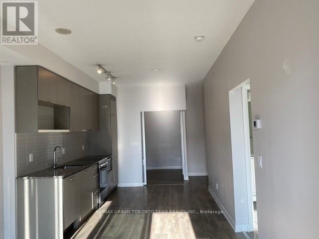 408 - 435 RICHMOND STREET W, Toronto (Waterfront Communities) — photo 9