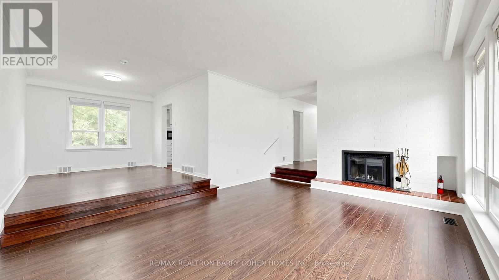 3 GREENGATE ROAD, Toronto (Banbury-Don Mills) — photo 10