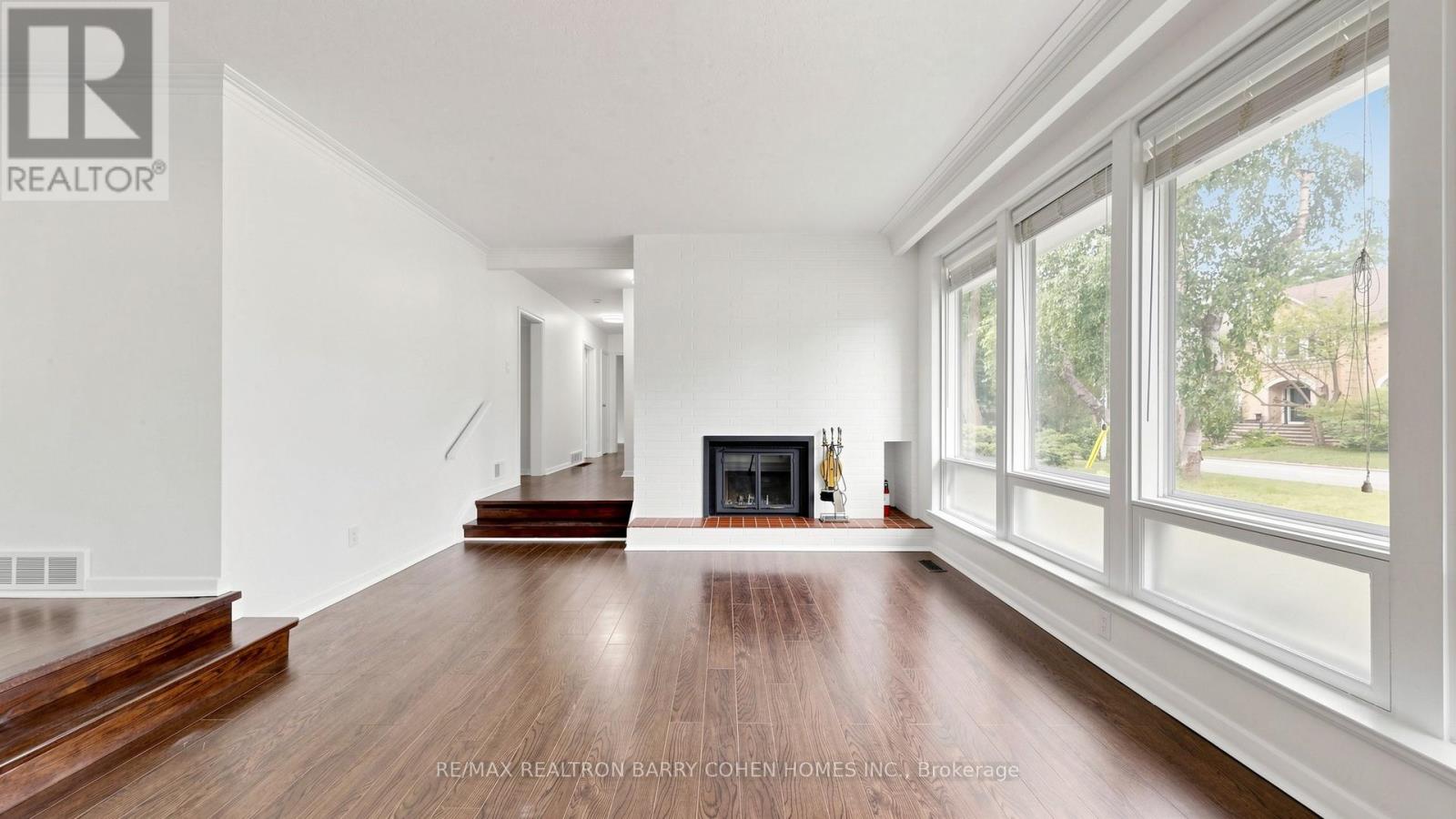 3 GREENGATE ROAD - 11