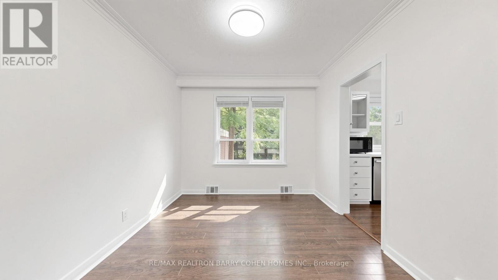 3 GREENGATE ROAD, Toronto (Banbury-Don Mills) — photo 12