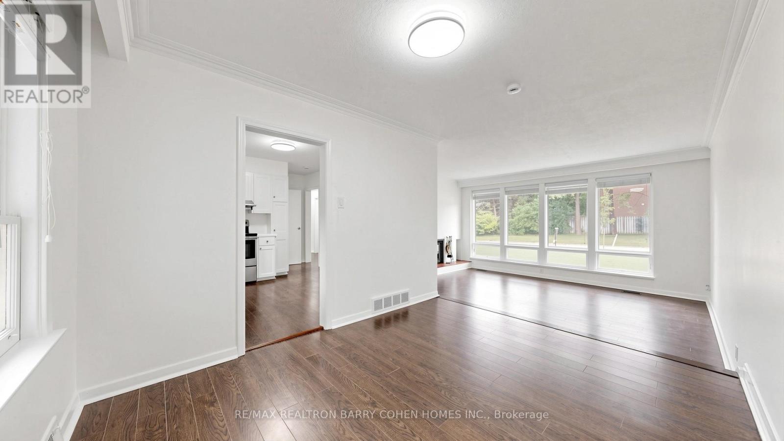3 GREENGATE ROAD - Image 13