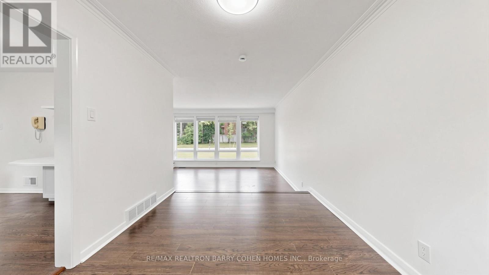 3 GREENGATE ROAD - 14