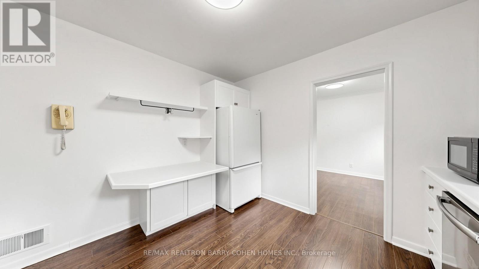 3 GREENGATE ROAD - Image 19