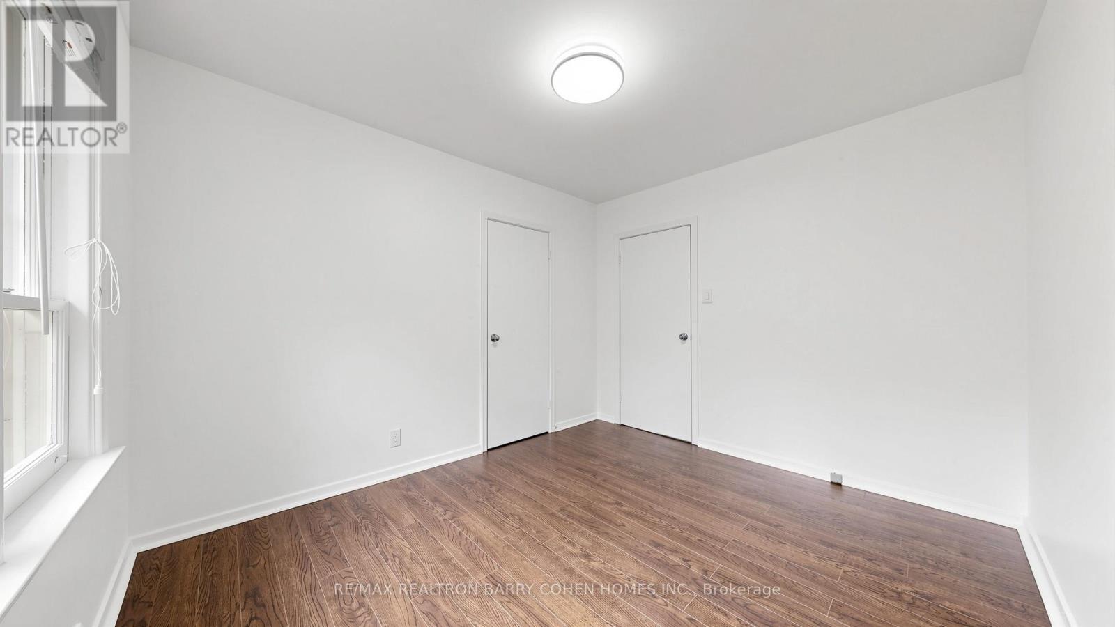 3 GREENGATE ROAD - 24