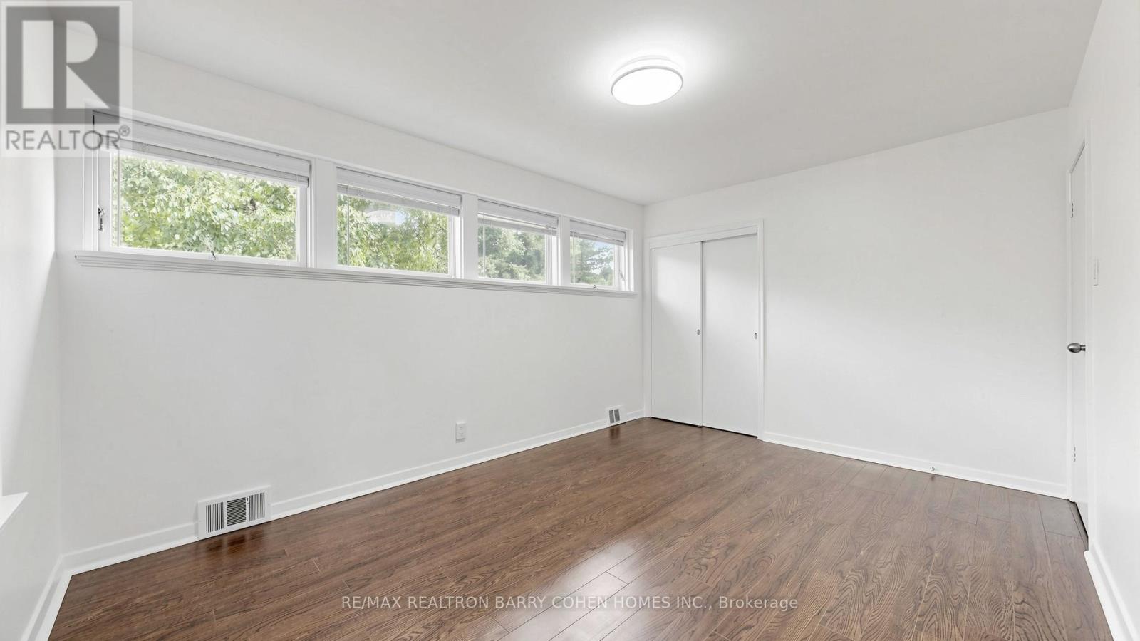 3 GREENGATE ROAD - Image 26