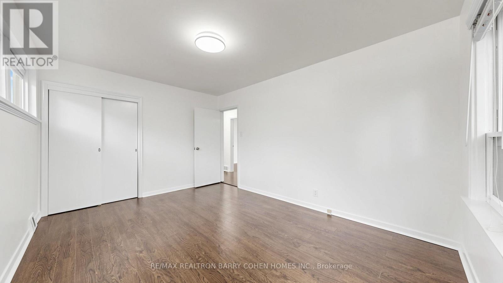 3 GREENGATE ROAD - 27