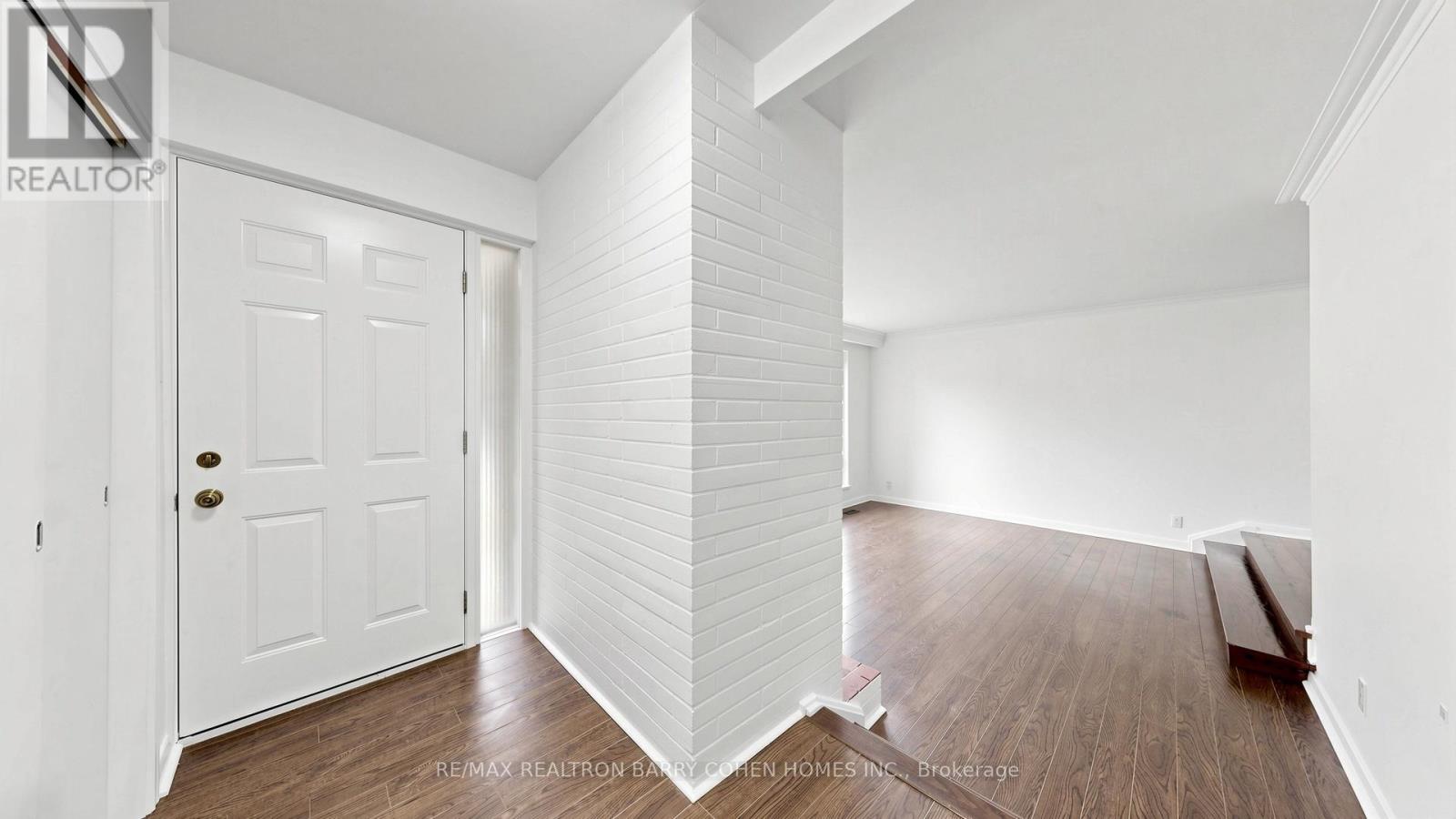 3 GREENGATE ROAD - 4