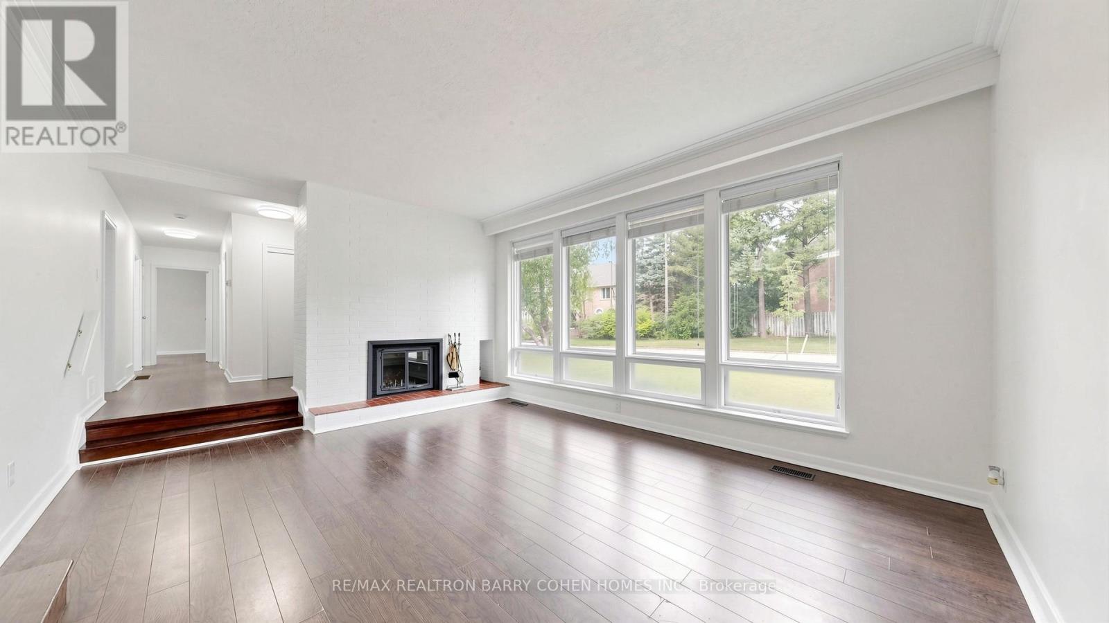 3 GREENGATE ROAD - 5