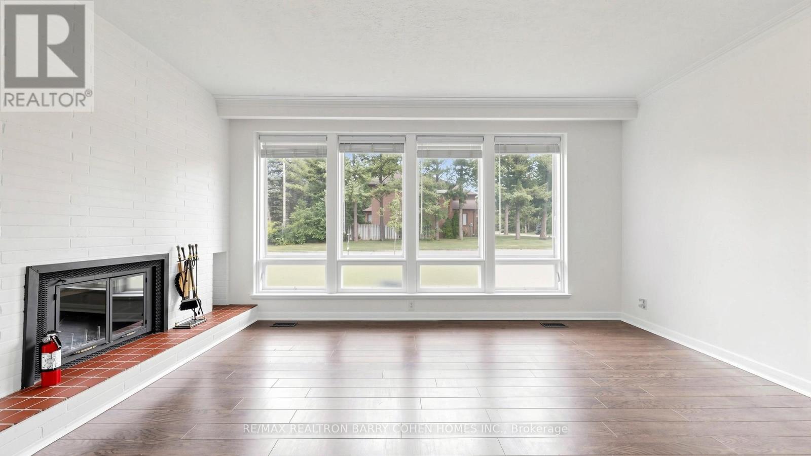3 GREENGATE ROAD - 6