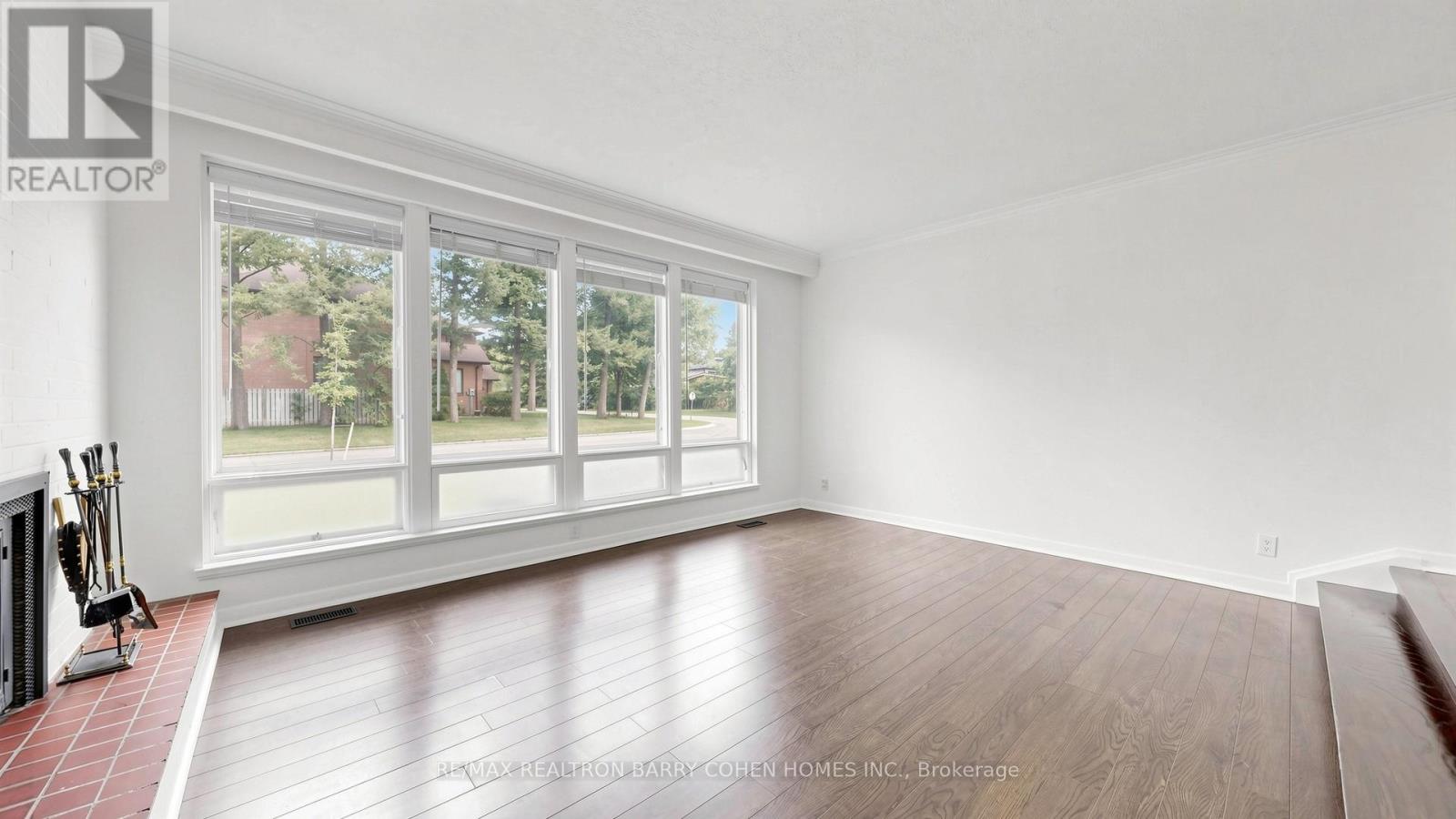 3 GREENGATE ROAD - 7