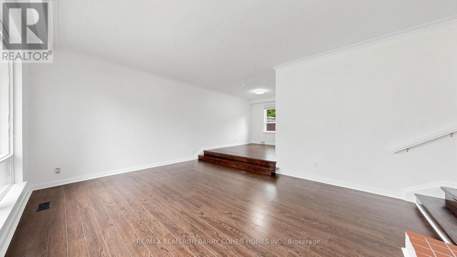3 GREENGATE ROAD, Toronto (Banbury-Don Mills) — photo 8