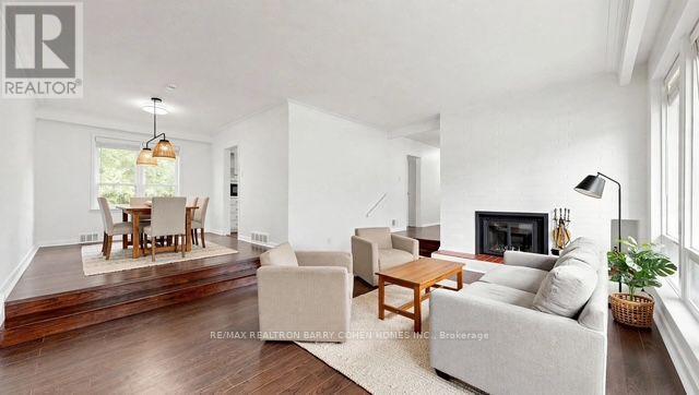 3 GREENGATE ROAD, Toronto (Banbury-Don Mills) — photo 9