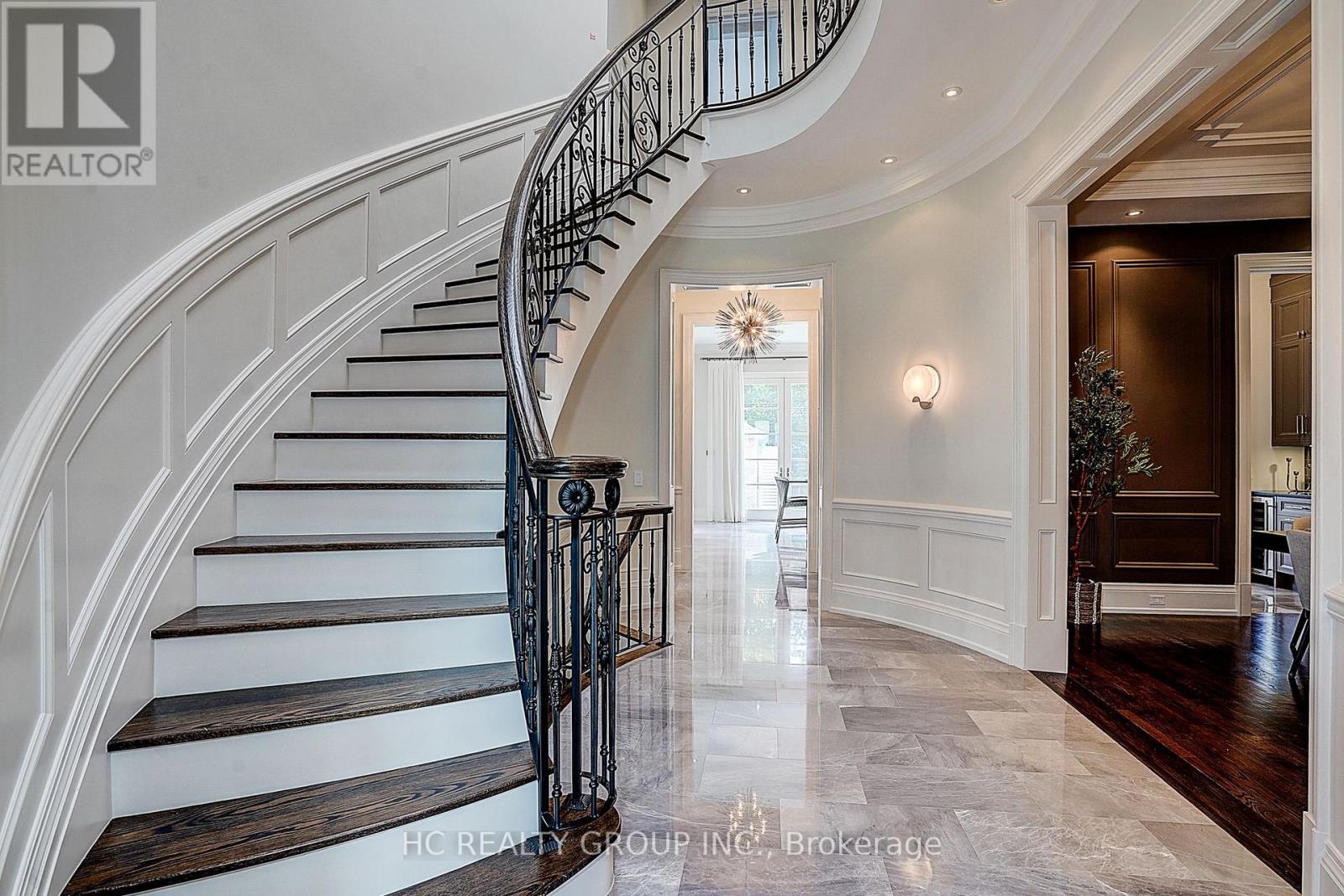 119 STRATHALLAN BOULEVARD, Toronto (Lawrence Park South) — photo 10
