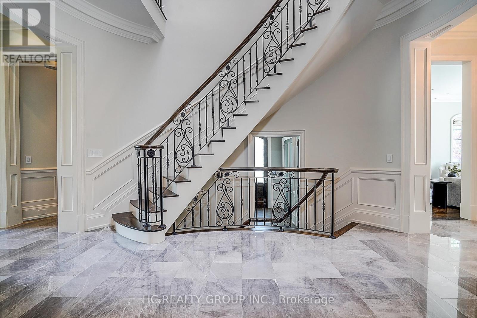 119 STRATHALLAN BOULEVARD, Toronto (Lawrence Park South) — photo 11