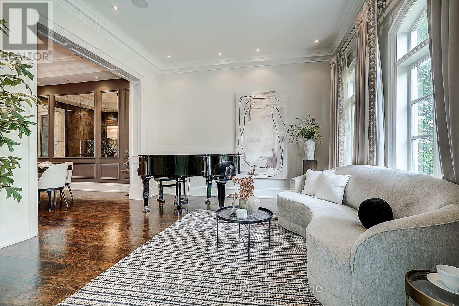 119 STRATHALLAN BOULEVARD, Toronto (Lawrence Park South) — photo 12