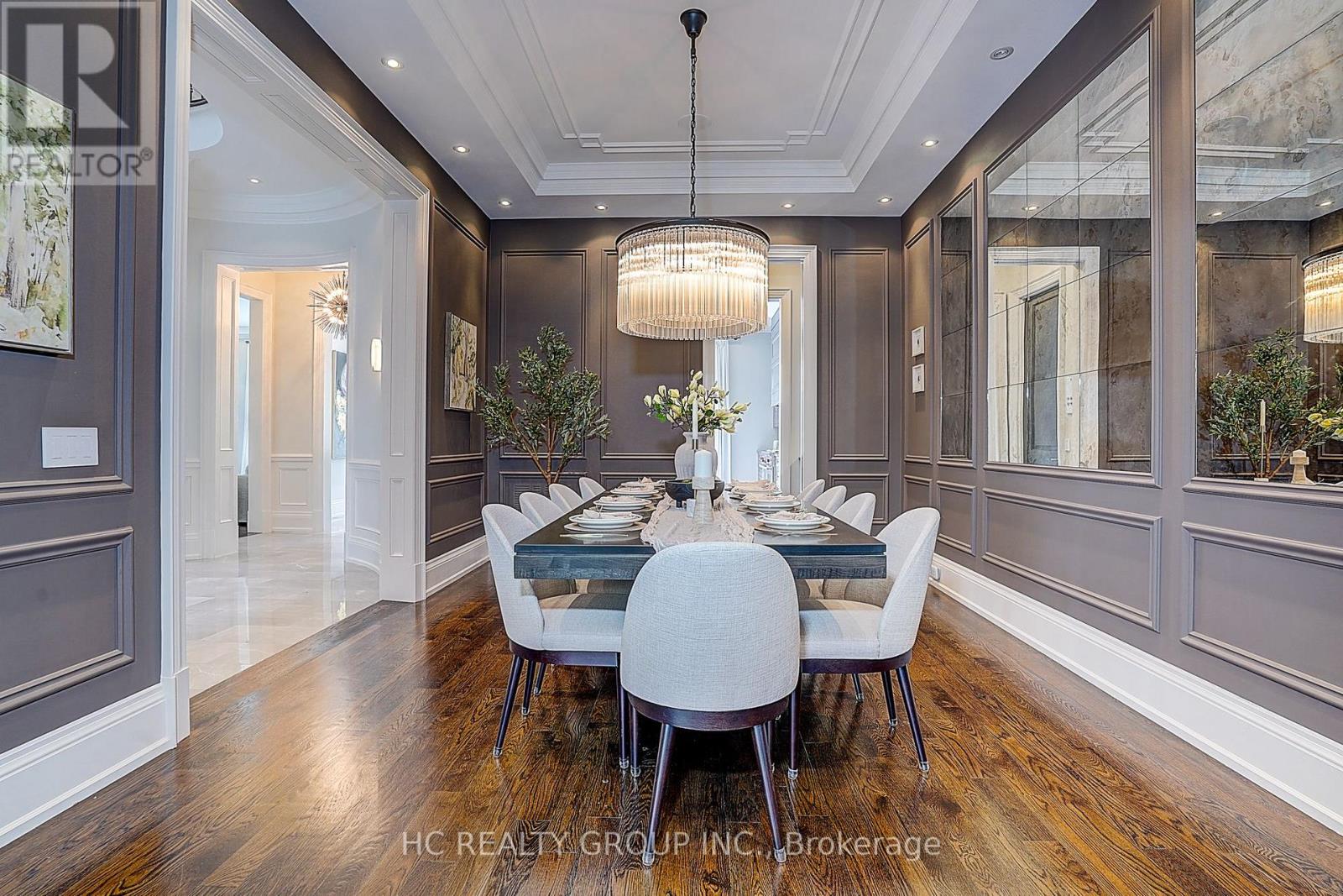 119 STRATHALLAN BOULEVARD - Image 14