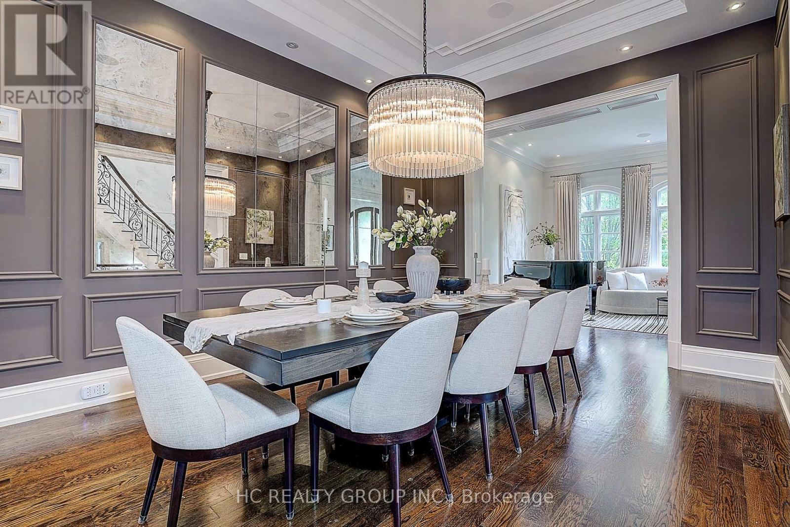 119 STRATHALLAN BOULEVARD - Image 16