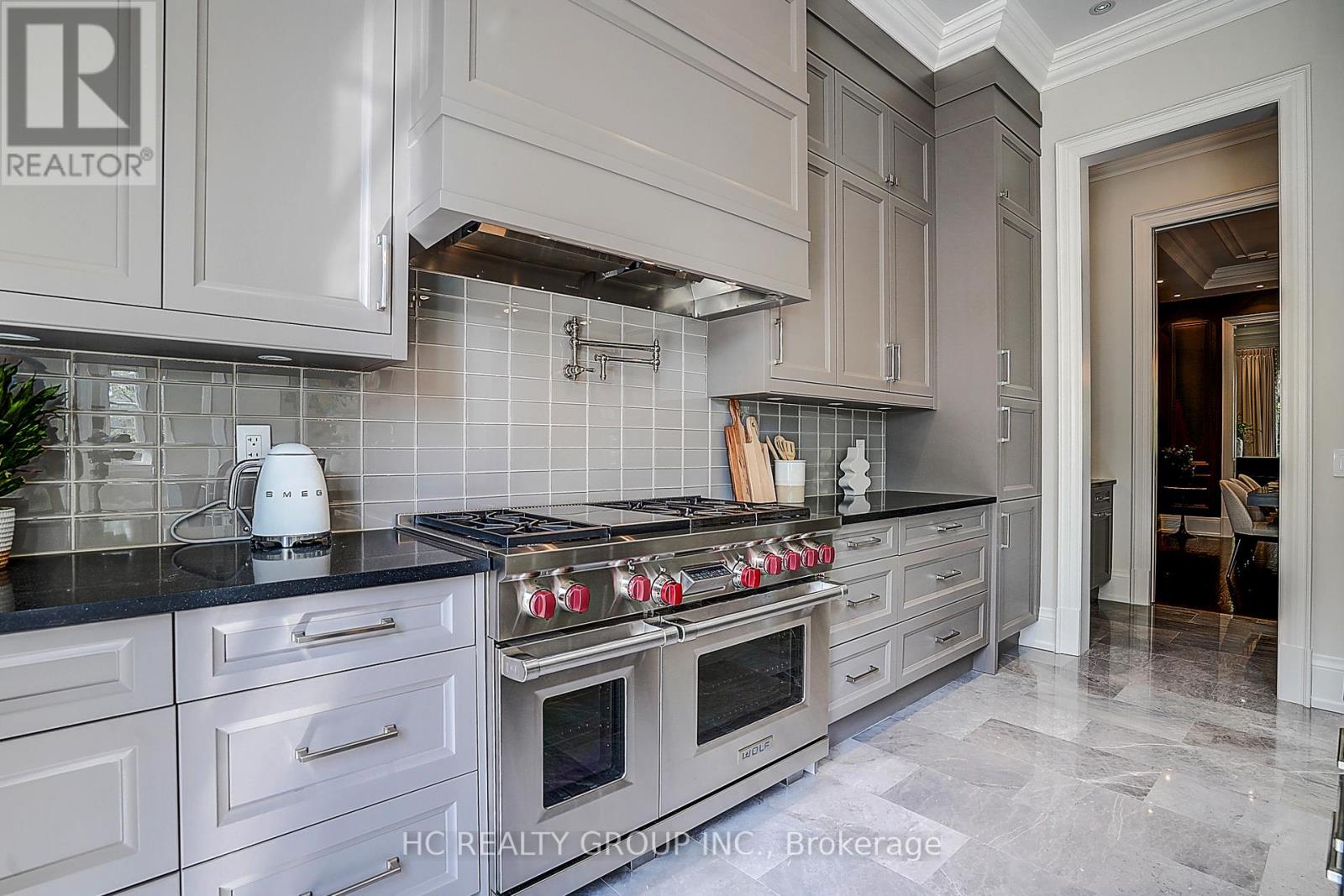 119 STRATHALLAN BOULEVARD - Image 22