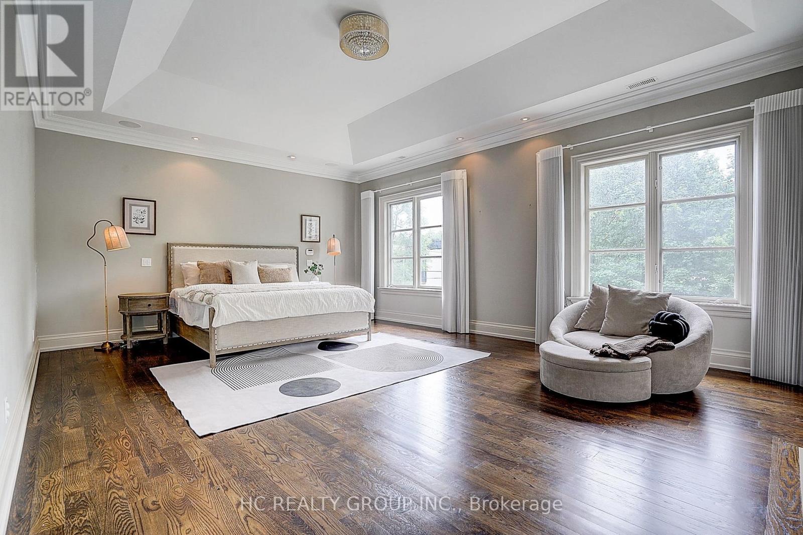 119 STRATHALLAN BOULEVARD - Image 26