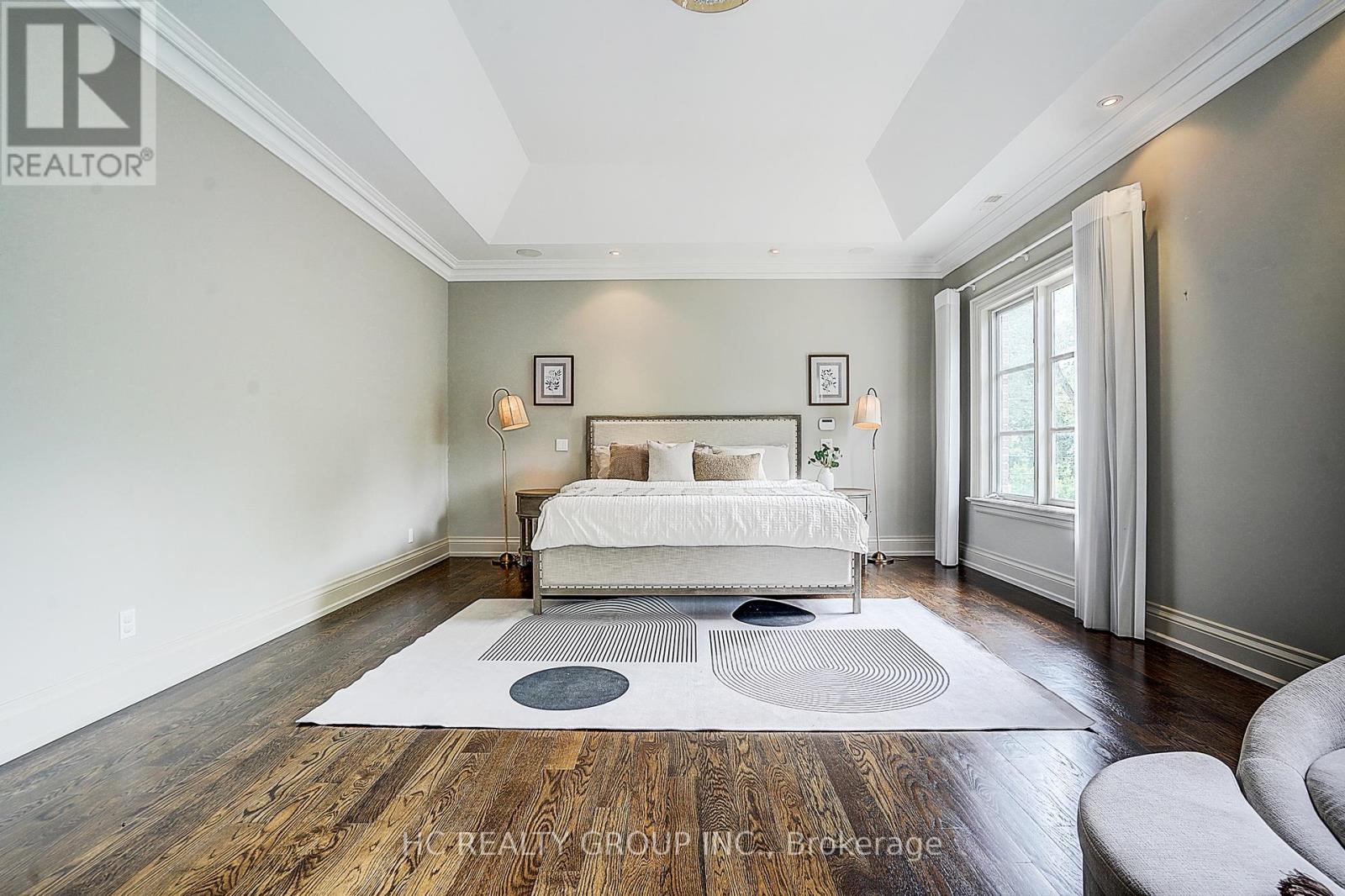 119 STRATHALLAN BOULEVARD - Image 27
