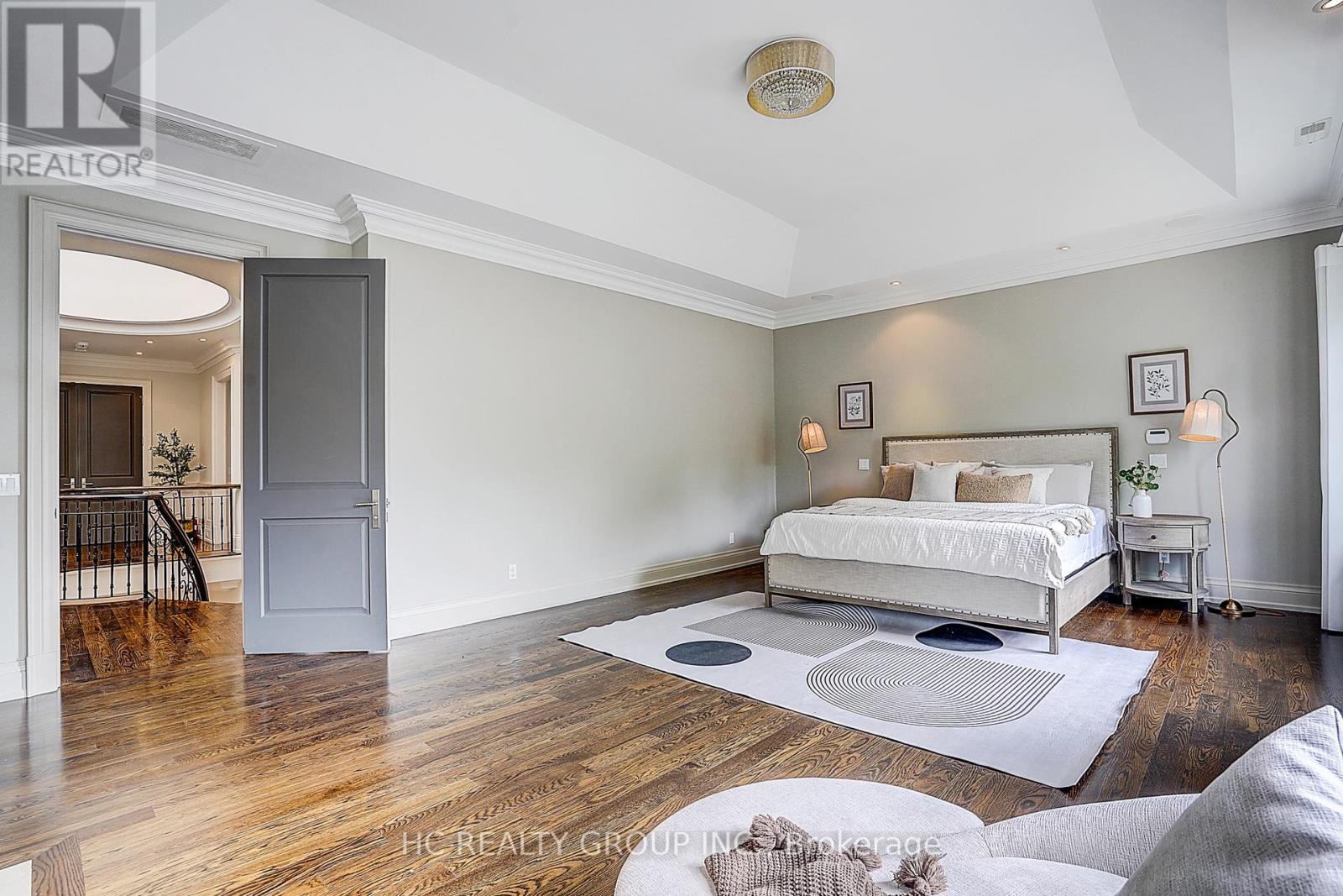 119 STRATHALLAN BOULEVARD - Image 28
