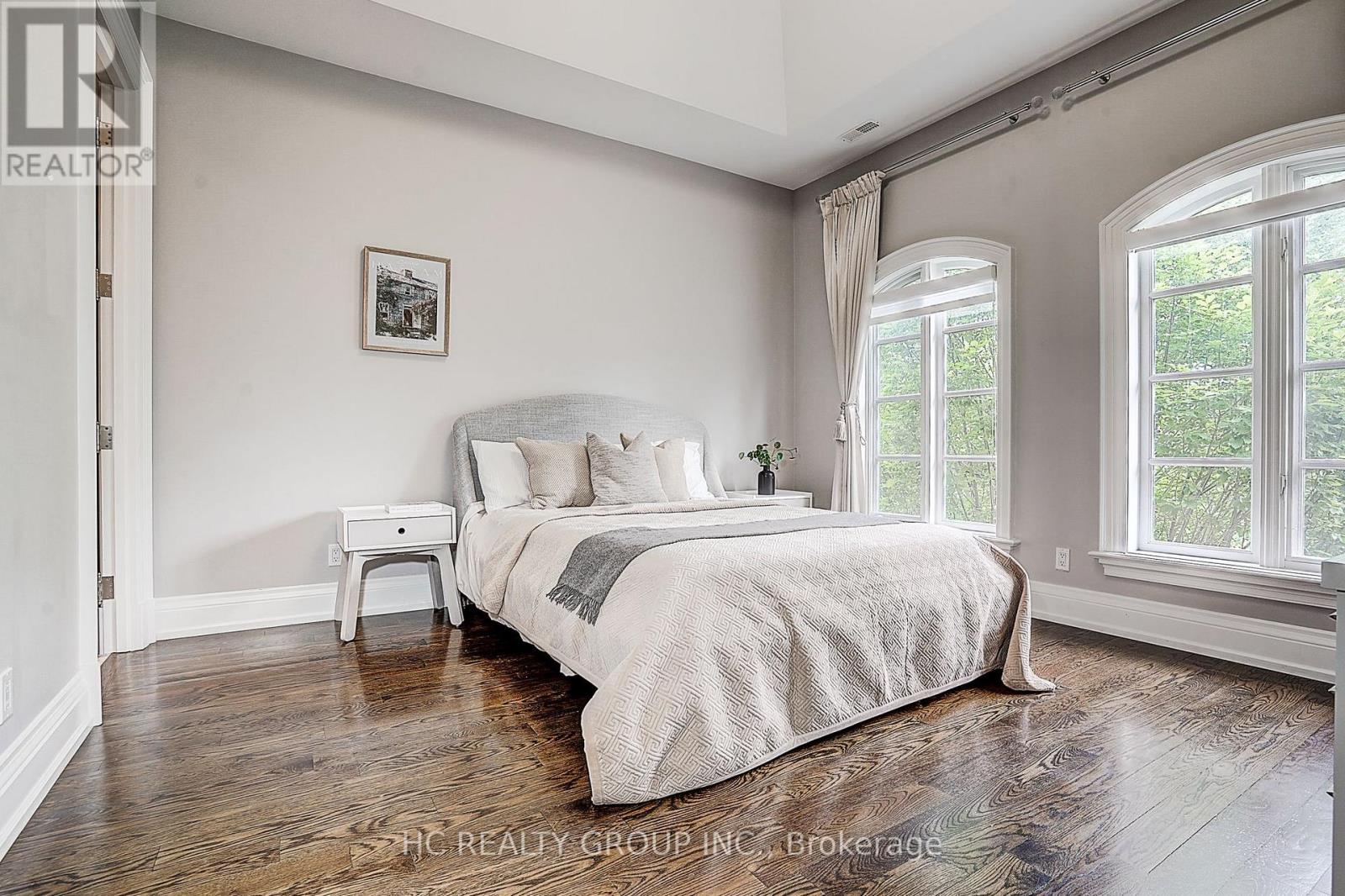 119 STRATHALLAN BOULEVARD - Image 38