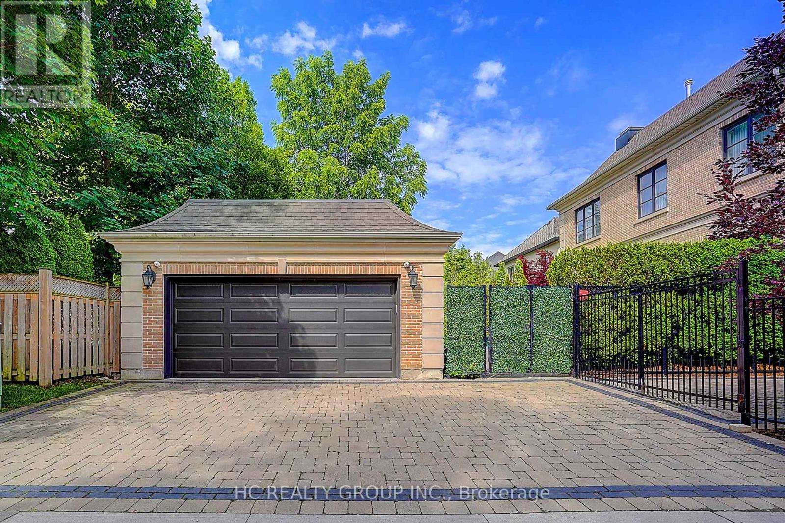 119 STRATHALLAN BOULEVARD, Toronto (Lawrence Park South) — photo 4