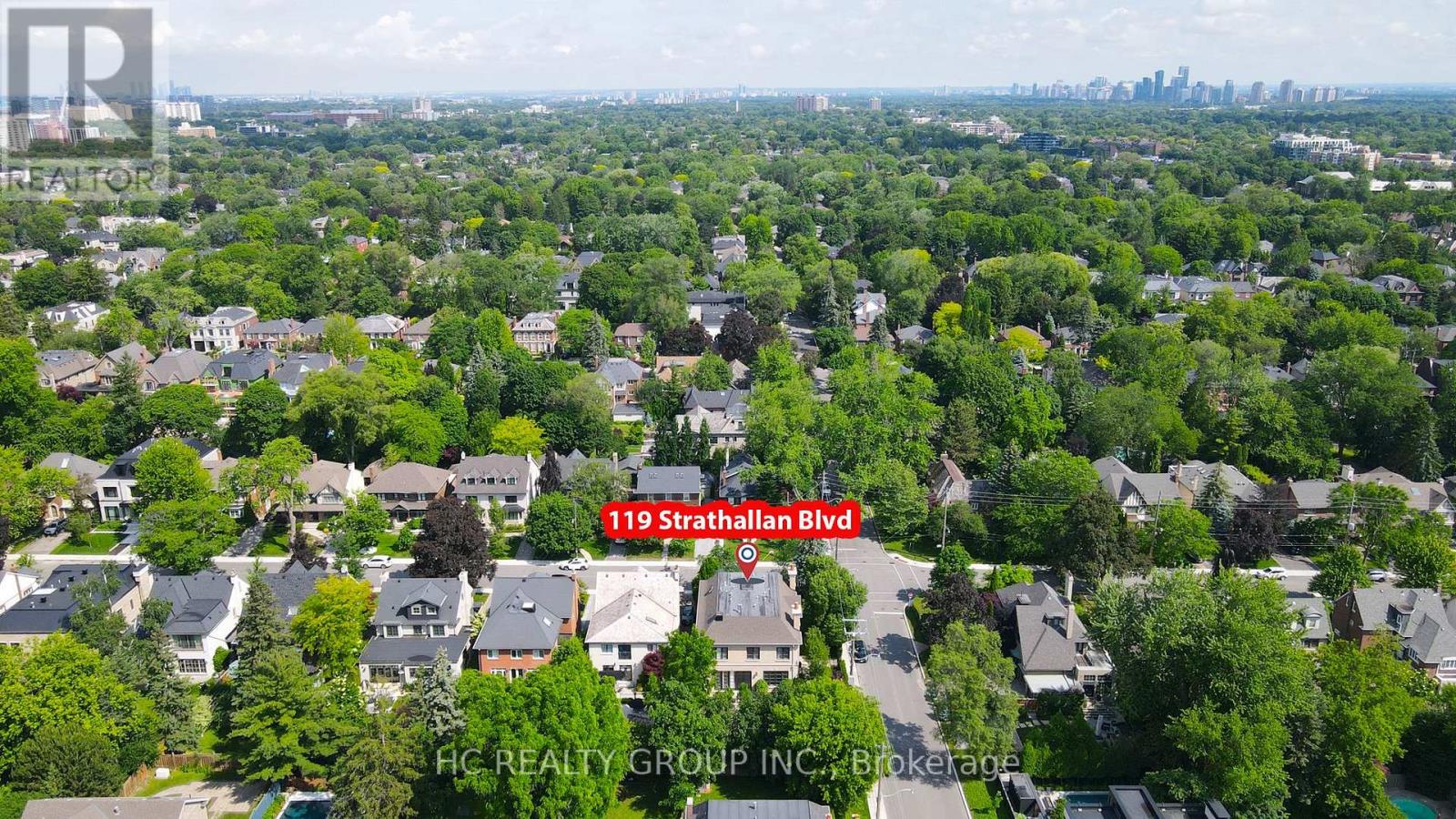 119 STRATHALLAN BOULEVARD - 47