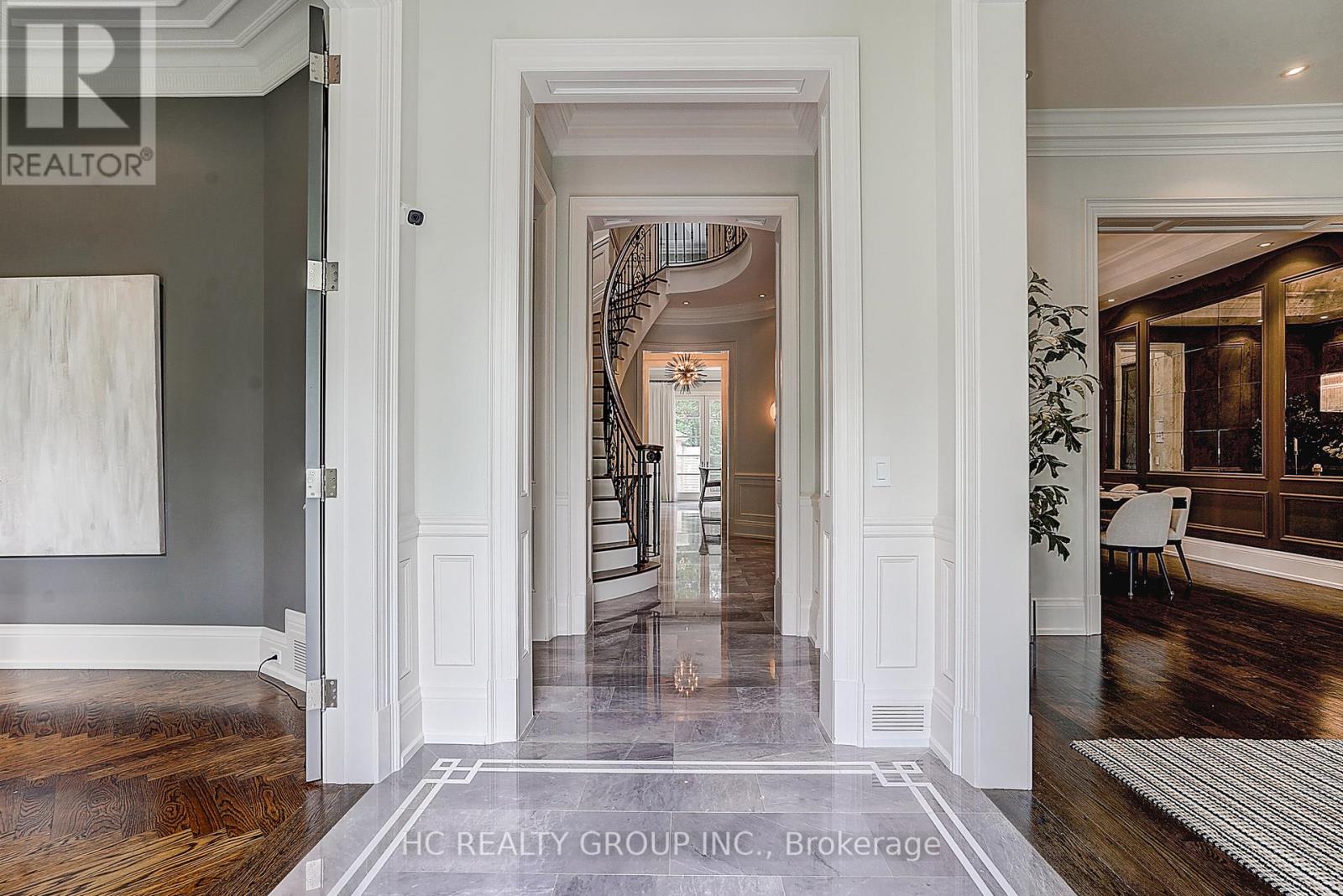 119 STRATHALLAN BOULEVARD, Toronto (Lawrence Park South) — photo 8