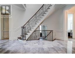 Media - 119 Strathallan Boulevard, Toronto, ON M5N1S9 Photo 11